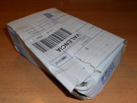 DSCN0719.jpg