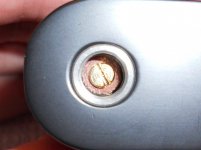 DSCN0722.jpg