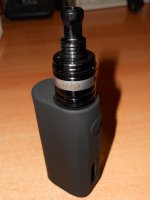 DSCN0723.jpg