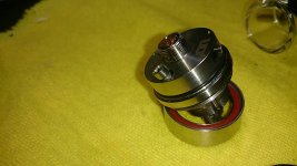 tornillo.jpg