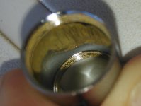 Campana Delta II.JPG