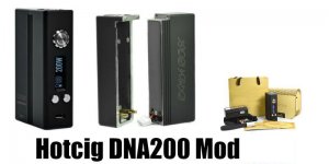 Hotcig-DNA200-.jpg