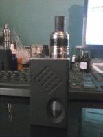 20150904031735.jpg