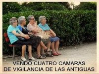 AiZ23omv147J8WFHAyaNHhF94C0CN6lLw8zp5UULmU4y.jpg