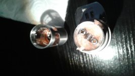 20150923_163847.jpg 20150923_163847.jpg