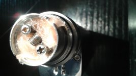 20150923_164323.jpg