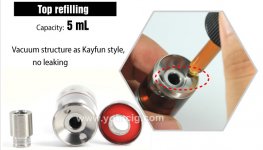 5ml-capacity-ud-bellus-rta.jpg