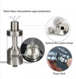 airflow-of-bellus-tank.jpg