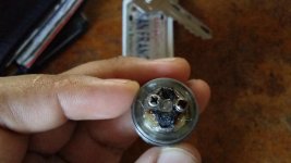 20150928_165527.jpg