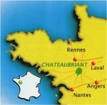 chateaubriant.jpg