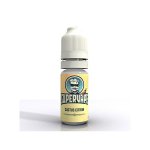 cactus-citron-supervape.jpg