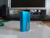 GEDC0770.jpg