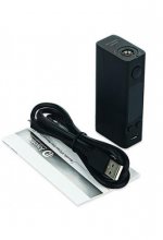 joyetech_evic-vtc_mini_express_kit.jpg
