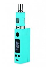 joyetech_evic-vtc_mini.jpg