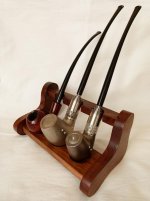 dna pipe 1024 15.jpg