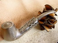 dna pipe 1024 07.jpg