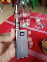 uploadfromtaptalk1445699632887.jpg uploadfromtaptalk1445699632887.jpg