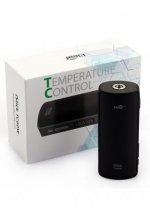 authentic_eleaf_istick_60w_vw_vv_variable_wattage_voltage_box_mod_4__1 (1).jpg
