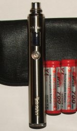 eBay-miniLambo-2.jpg
