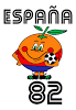 descarga.png