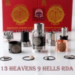 13_Heavens_9_Hells_RDA_.jpg