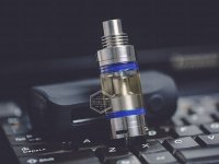 Origin_Vape_Youde_Zephyrus_v2_Tank_Preview_02.jpg