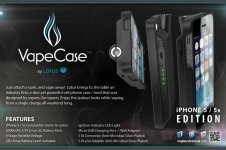 vapecase_card2.jpg