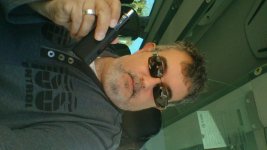 uploadfromtaptalk1447230804337.jpg