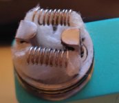 20151116_191534.jpg