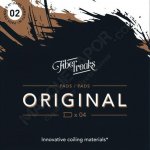 fiber-freaks-original-density-2.jpg
