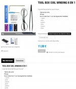 kit2.jpg
