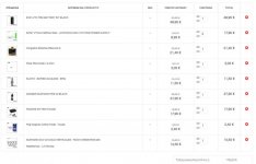 lista.2.jpg