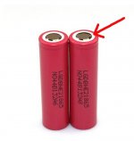 authentic-lg-he2-li-ion-battery-2500mah-18650.jpg