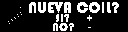 New coil.png
