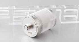 3847900-6.jpg