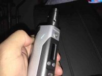 ImageUploadedByTapatalk1448470432.380001.jpg