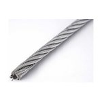 stainless-steel-wire-rope-7x19.jpg