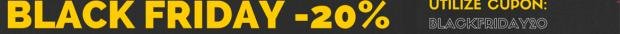 BLACK FRIDAY ES.jpg