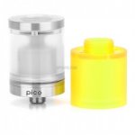 pico-style-rta-rebuildable-tank-atomizer-silver-stainless-steel-pei-pek-3ml-22mm-diameter.jpg pico-style-rta-rebuildable-tank-atomizer-silver-stainless-steel-pei-pek-3ml-22mm-diameter.jpg