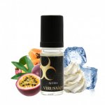 arome-alexia-virus-vape-.jpg