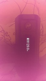 1449505812192.jpg