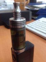 ImageUploadedByTapatalk1449745537.839333.jpg