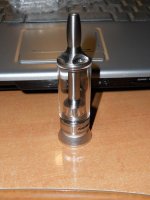 DSCN0872.jpg