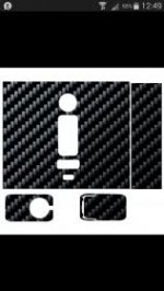 uploadfromtaptalk1450007576141.jpg