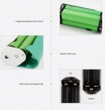 Reuleaux-RX200-p1.jpg