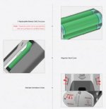 Reuleaux-dna200-p2.jpg