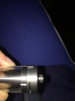 ImageUploadedByTapatalk1450364428.331422.jpg