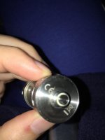 ImageUploadedByTapatalk1450364492.754079.jpg