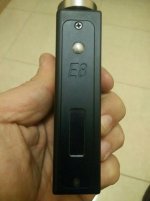 JPEG_20151218_183643_1283968411.jpg