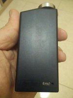 JPEG_20151218_184309_1632831288.jpg
